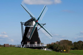 Fewo Nordermühle